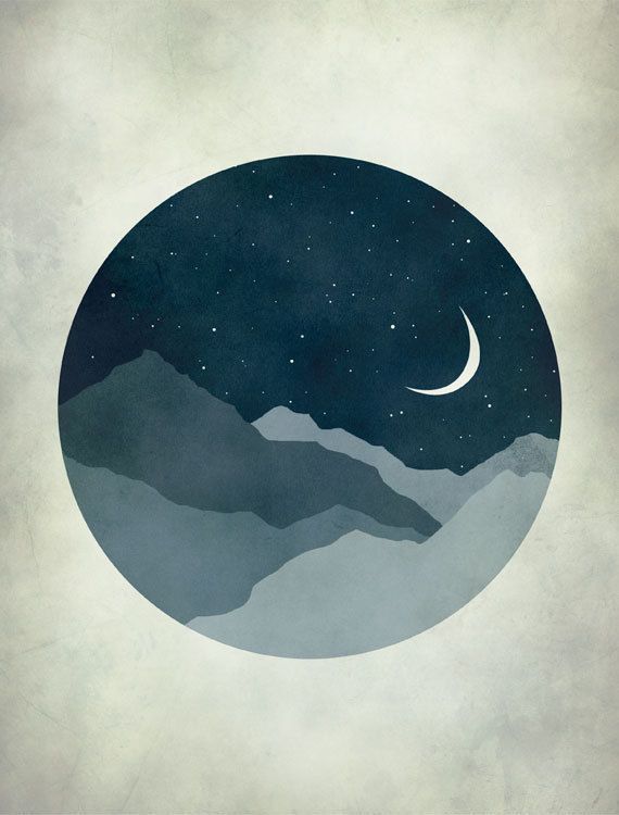 短信网页在线轰炸