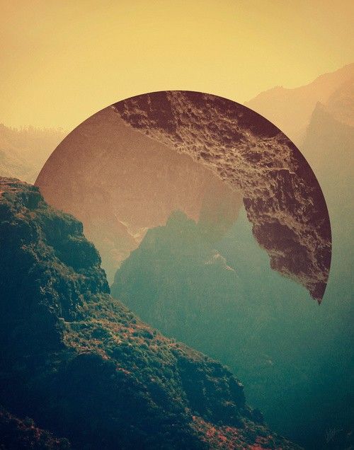 正规的充值渠道求的免费云呼官网