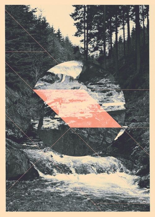 不要注册码的呼叫轰炸神器